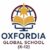 Oxfordia Global School